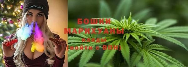 стафф Лагань